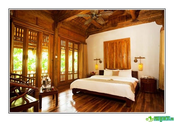 du lich phu quoc - long beach phu quoc00009
